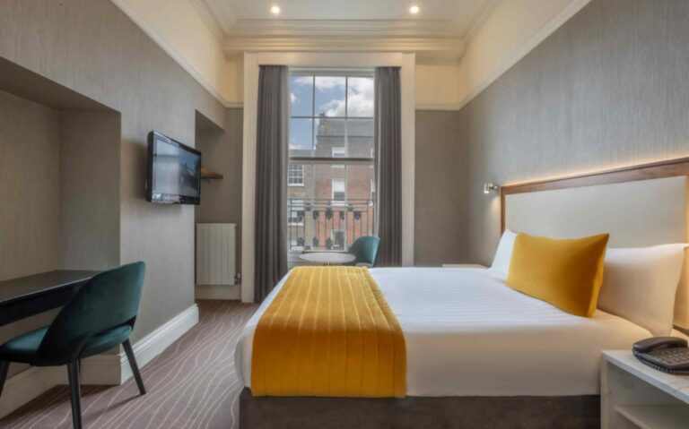 Book Direct & Save